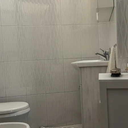 Appartement Casa Del Lauro - Locorotondo